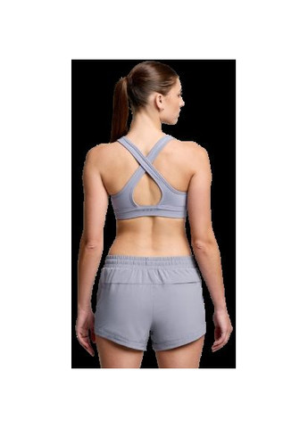 Топ FORTIFY BRA (SAW800449-IR) розмір Saucony (367836962)