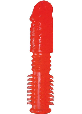 Набор секс игрушек RED ROSES No Brand (284728921)