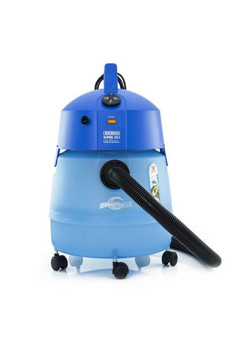Пилосос (788067) Thomas SUPER 30S aquafilter (354227781)