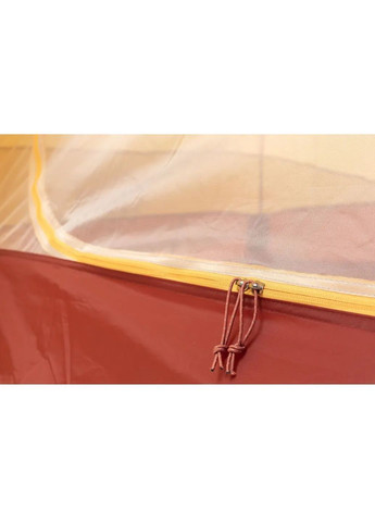 Палатка Borzhava 3 Alu Turbat (365703662)