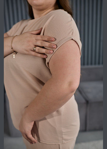 Летний костюм Idiali (329890599)