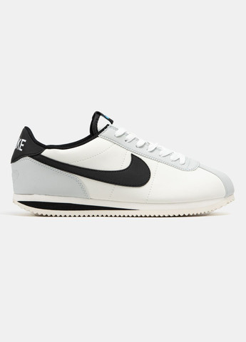 Серые летние серые летние мужские кроссовки ✅ No Brand