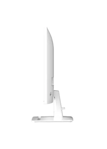 Монітор MSI PRO MP251W E2 (384039973)