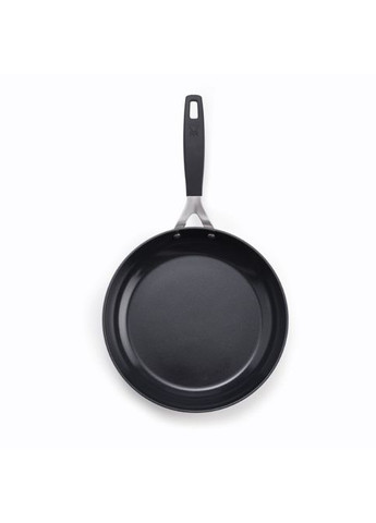 Сковорода Smart, кованый алюминий, 28 см (BGEU-3769) Masterpro (370641794)