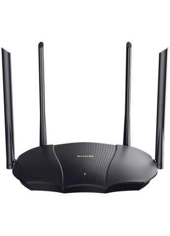 Беспроводной маршрутизатор TX12 Tenda (341486025)