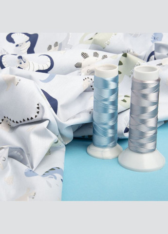 Тканини для домашнього текстилю IDEIA (275870666)