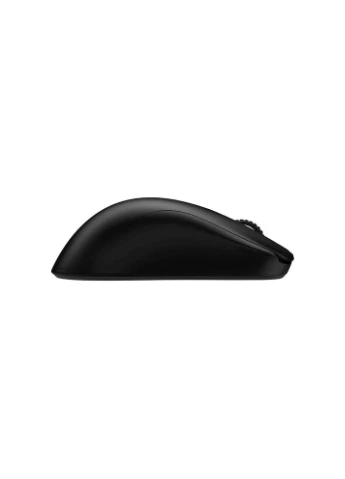 Мышка ZA13DW USB/Wireless Black (9H.N4RBE.A2E) Zowie (390921607)
