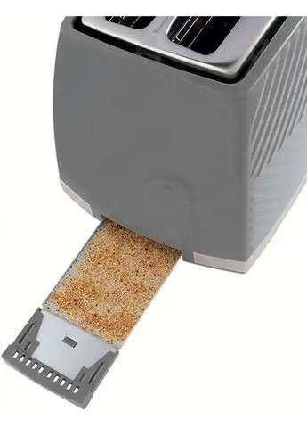 Тостер GrooWe 2 Slice 26392-56 Russell Hobbs (360420082)