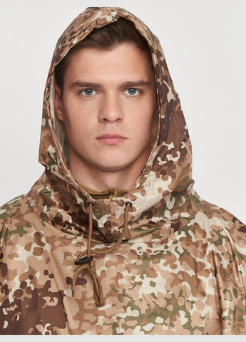 Пончо американське ARIDFLEC Mil-Tec (315822206)