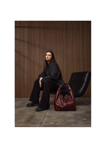 Женская сумка HOBO L Sambag (367164782)