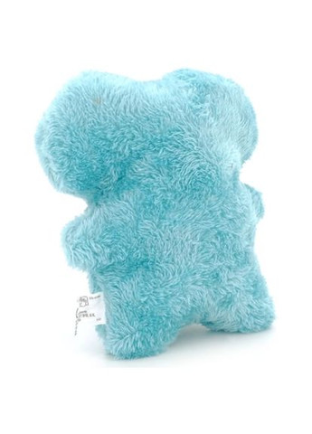 М'яка іграшка (Fuggler YT-234) No Brand Fuggler 23см, Box (368562447)