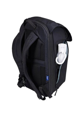 Городской рюкзак для путешествий Subterra 2 Travel Backpack 26L Black (TH 3205054) Thule (322207579)