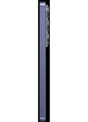 смартфон galaxy s26 ultra 12/256gb zvd cobalt violet (7240235) Samsung (390964841)