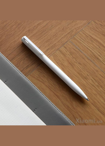 Ручка Xiaomi Mi Pen MiJia (279555018)