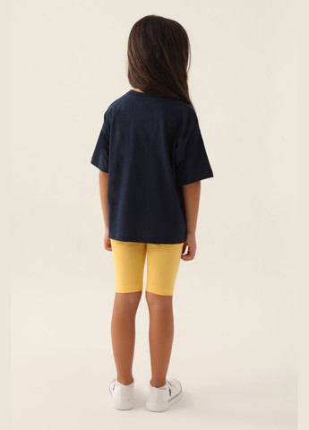 Капри U.S. Polo Assn. на девочку U.S. Polo Assn. (297165280)