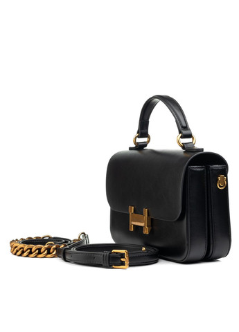 Сумка (7015 S) Oliaver (331613177)