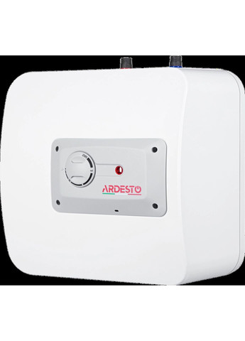 Водонагрівач 10 EWH-10UMWMI Ardesto (360416548)