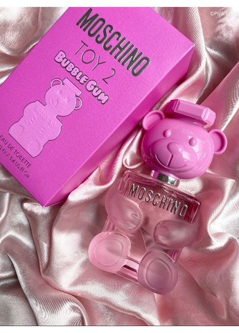 Toy 2 bubble gum No Brand (374517735)