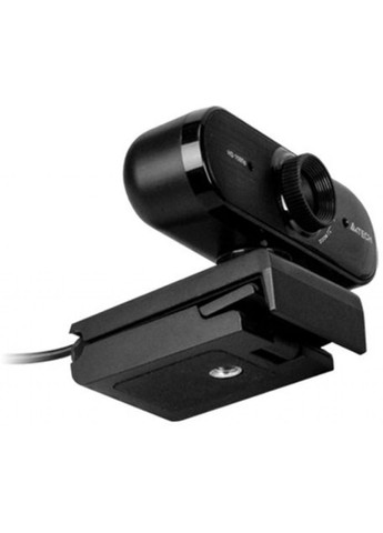 Вебкамера PK935HL 1080P Black (PK-935HL) A4Tech pk-935hl 1080p black (268144057)