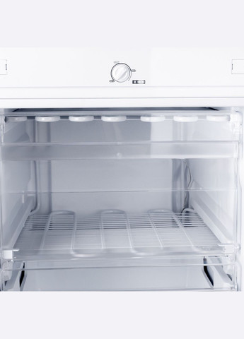 Морозильная камера DFM-143W Grifon (342400392)