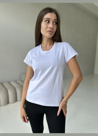 Футболка женская спортивная Soda - (302245450)