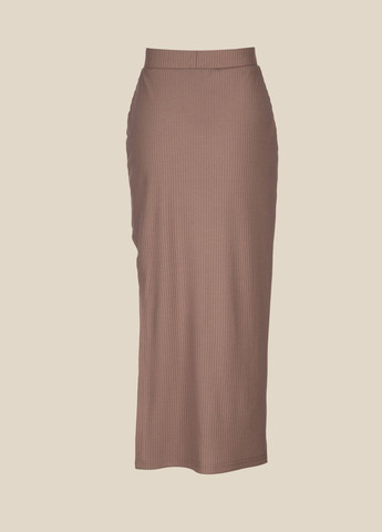 Спідниця однотонна жіноча WTC02321 shop (2000990545176) LAWA (329097994)