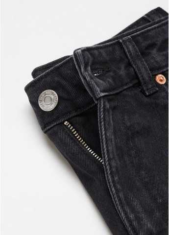 Джинсові шорти Mango (370808340)