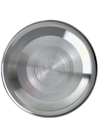 Чайник MG-1191 Magio (323110155)