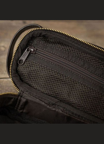 Несесcер PL41 Brown (PL41 BRN) Ashwood (338378803)