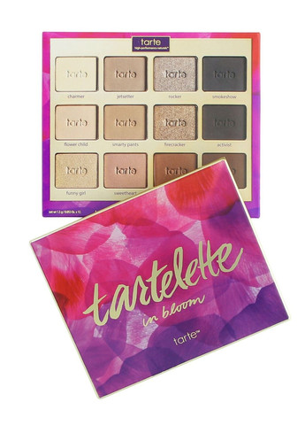 Тіні Tarte (278773836)