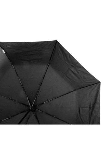 Чоловіча складна парасолька повний автомат BlankNote (282589405)