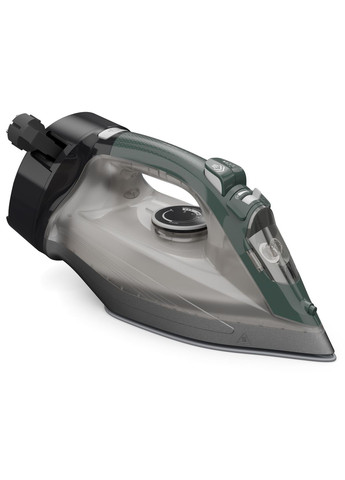 Праска IR510GR Tesla (364861048)