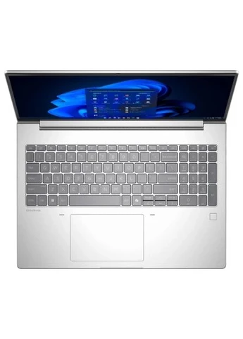 Ноутбук (BD5P5AW) HP EliteBook 6 G1a (400154501)