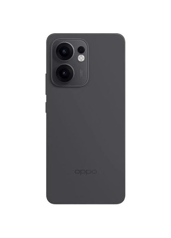 Мобильный телефон (OFCPH2701_GREY_512) Oppo Reno13 F 4G 8/512GB Graphite Grey (354228622)