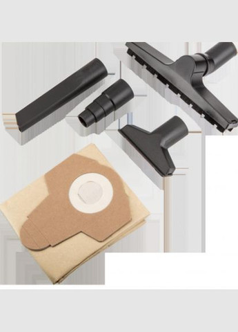 Строительный пылесос 59G608 Graphite (314932529)