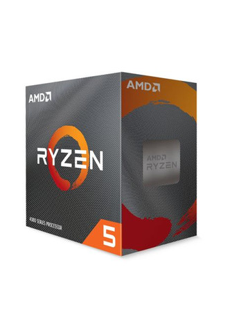 Процесор AMD (279554658)