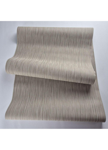 Шпалери вінілові на флізеліні 0.53 × 10.05 м 56708, кавові — для спальні, вітальні, коридору MARBURG (368895551)