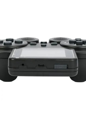 Консоль для любителів ретро-ігор Gamepad S10 No Brand (315625546)