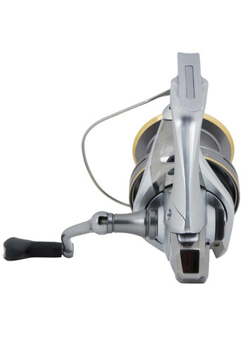 Катушка Ultegra CI4+ 5500XSC 5+1BB 5.3:1 2266.76.27 Shimano (317307592)