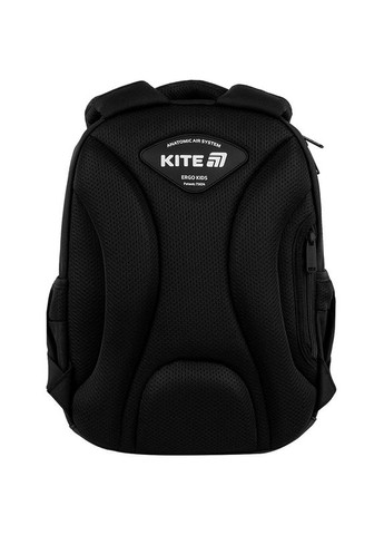 Рюкзак Education HP25-773M Harry Potter Kite (367987836)