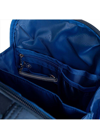 Рюкзак каркасний Fighter H-100 Yes (299913673)