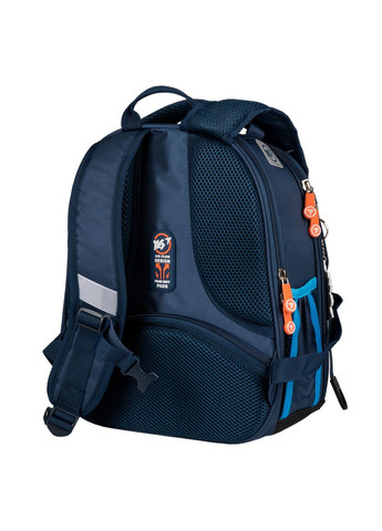 Набір колекційний H-100_Collection Fighter Yes (332653884)