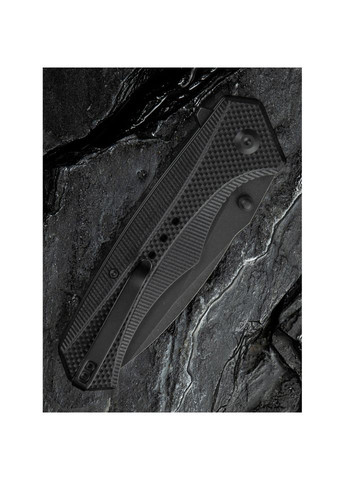 Ніж складаний Photonix C23081B-1 Civivi (353504250)