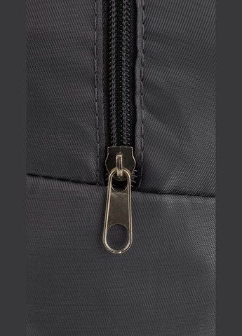 Сумка-трансформер дорожня 11915-9 shop (2000999178283) No Brand (362744901)