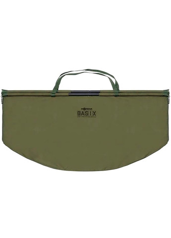 Сумка для зважування Korda Basix Weigh Sling KBX032 Flagman (332054248)