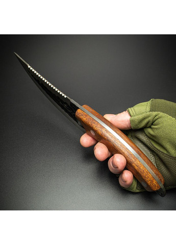 Кухонный нож Sonmelony кухонный нож для шеф-повара 27.5 см No Brand (365820399)