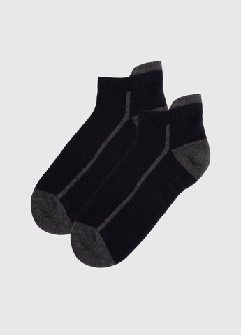 Шкарпетки Zengin (291984688)