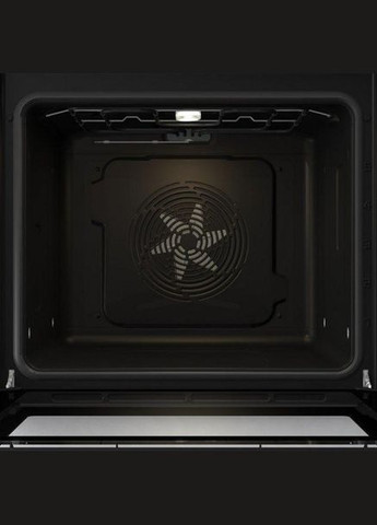 Духова шафа Gorenje (337315051)