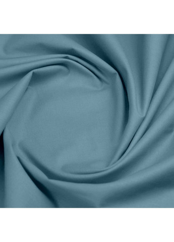 Набір наволочок на подушку 50х70 AZURE (4822052050873) Cosas (367914850)