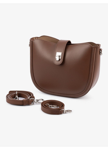 Сумка 421 - 243 Buts (326011955)